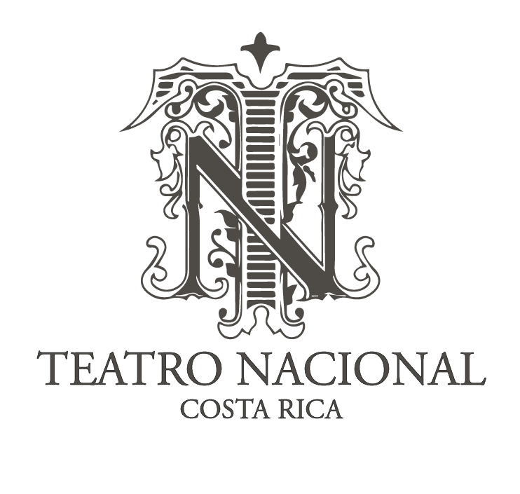 Logo 1