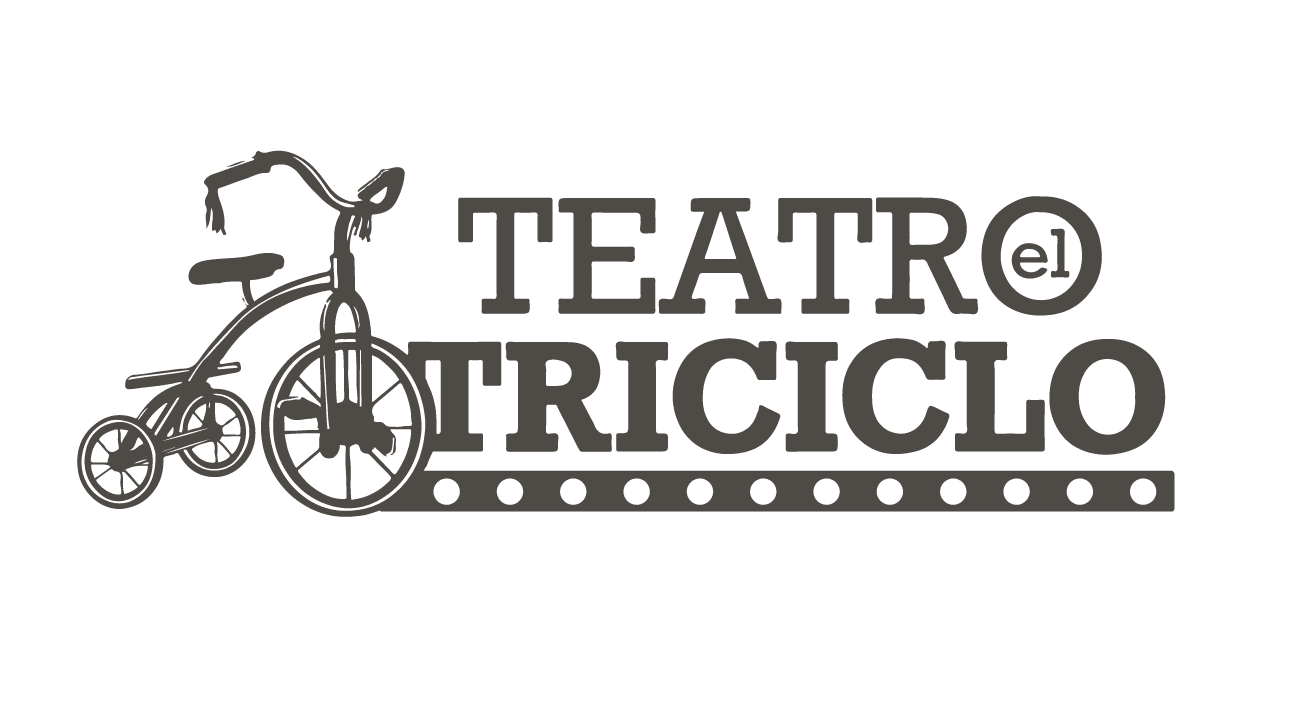 Logo 3