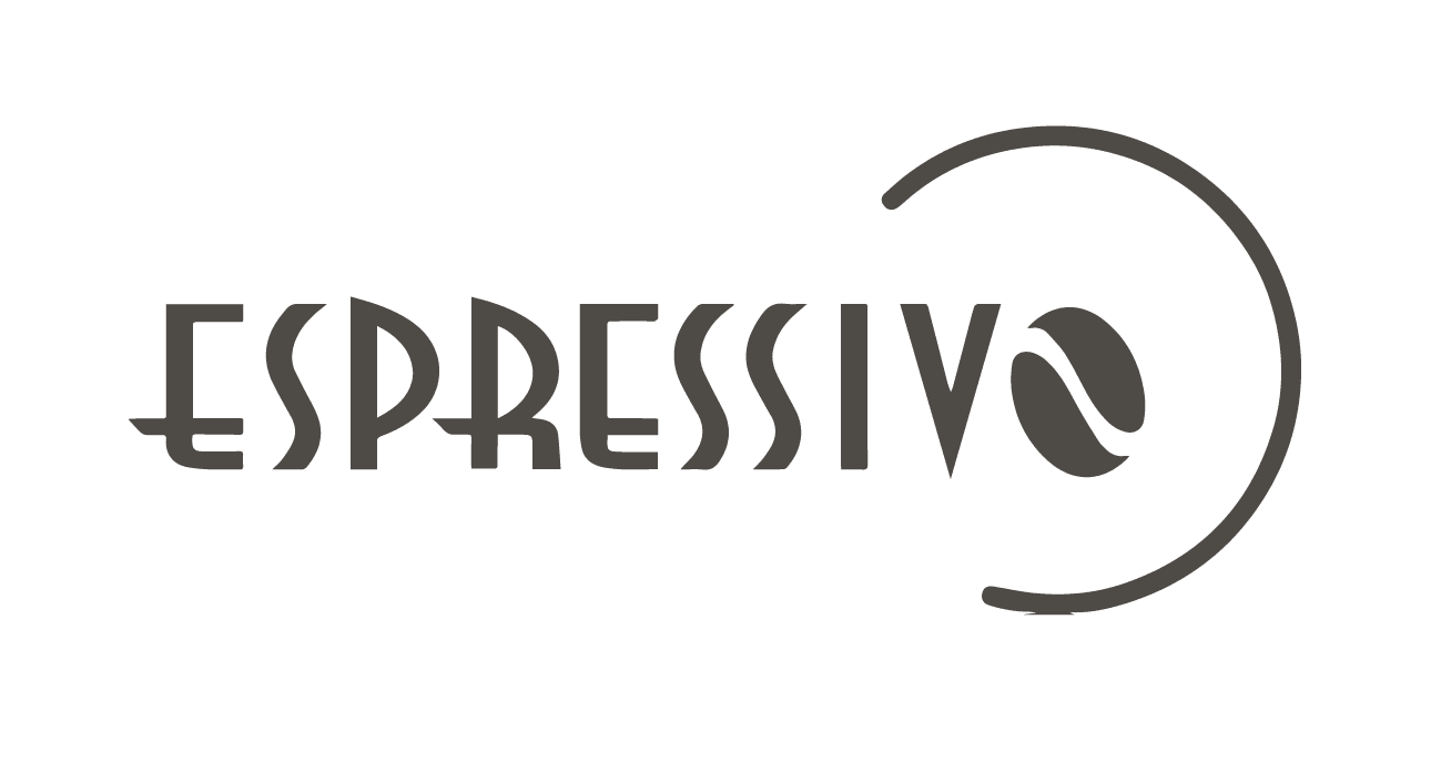 Logo 4