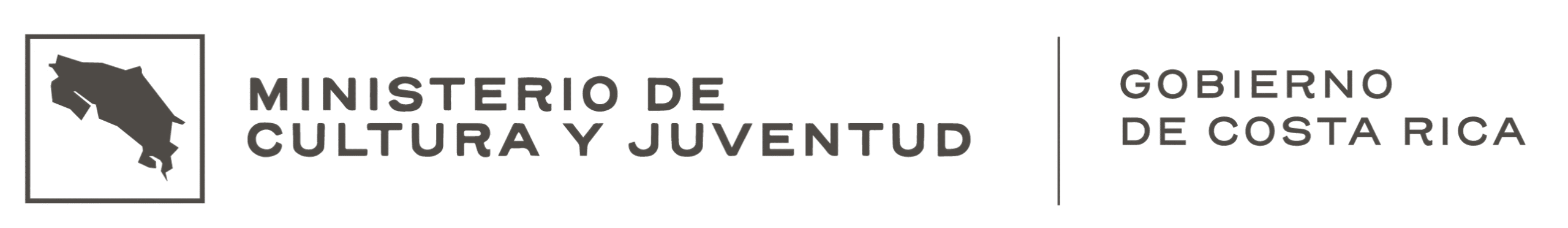 Logo 5 Largo